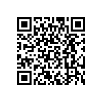 ACT90MH55BC-V002 QRCode