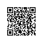 ACT90MH55BN-V002 QRCode