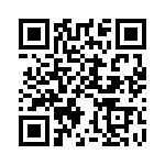 ACT90MH55BN QRCode