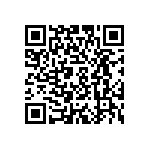 ACT90MH55PA-61490 QRCode