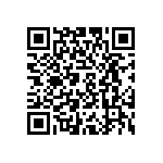 ACT90MH55PB-61490 QRCode