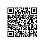 ACT90MH55PD-6149 QRCode