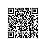 ACT90MH55PE-3025-LC QRCode