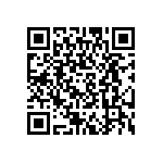 ACT90MH55PE-6149 QRCode