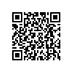 ACT90MH55PN-61490 QRCode