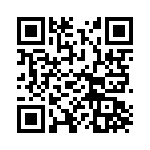 ACT90MH55PN-LC QRCode