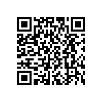 ACT90MH55SA-3025-LC QRCode