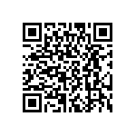 ACT90MH55SA-3025 QRCode