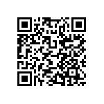 ACT90MH55SB-61490 QRCode