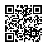 ACT90MH55SB-LC QRCode