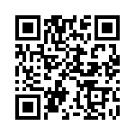 ACT90MH55SB QRCode