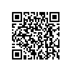 ACT90MH55SC-6149 QRCode