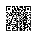 ACT90MH55SD-6149 QRCode