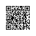 ACT90MH55SE-3025 QRCode