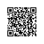 ACT90MH55SE-6149 QRCode