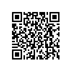 ACT90MH55SN-3025-LC QRCode