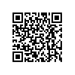 ACT90MJ04AN-V002 QRCode