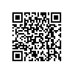 ACT90MJ04BN-V002 QRCode