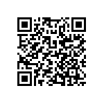 ACT90MJ04PB-61490 QRCode