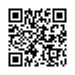 ACT90MJ04PD QRCode