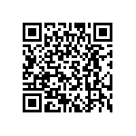 ACT90MJ04PE-6149 QRCode