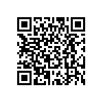 ACT90MJ04PN-3025 QRCode