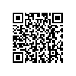 ACT90MJ04SA-3025-V003 QRCode