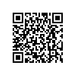 ACT90MJ04SA-V003 QRCode