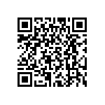 ACT90MJ04SB-3025 QRCode