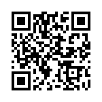 ACT90MJ04SC QRCode