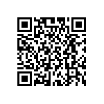 ACT90MJ04SN-3025-V002 QRCode