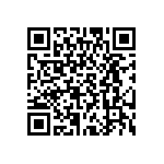 ACT90MJ04SN-3025 QRCode