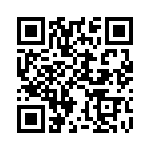 ACT90MJ04SN QRCode