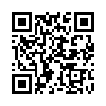 ACT90MJ19AA QRCode