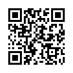 ACT90MJ19AB QRCode