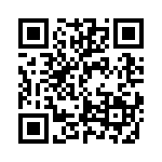 ACT90MJ19AN QRCode