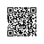 ACT90MJ19PD-6149 QRCode