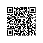 ACT90MJ19SA-61490 QRCode