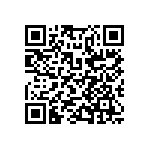 ACT90MJ19SB-61490 QRCode