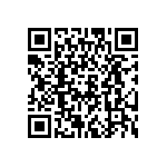 ACT90MJ19SC-6149 QRCode
