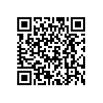 ACT90MJ19SD-6149 QRCode