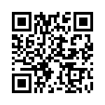 ACT90MJ19SD QRCode