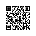 ACT90MJ19SE-3025 QRCode