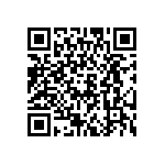ACT90MJ19SE-6149 QRCode