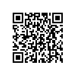 ACT90MJ19SN-3025-LC QRCode