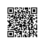 ACT90MJ19SN-3025 QRCode