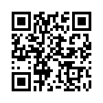 ACT90MJ19SN QRCode