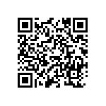 ACT90MJ20AN-3025 QRCode