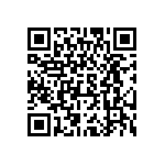 ACT90MJ20BB-1102 QRCode