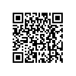 ACT90MJ20BN-3025 QRCode